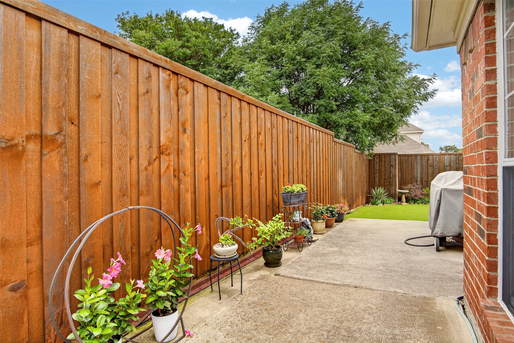 4713 Bear Run Drive Plano TX 75093