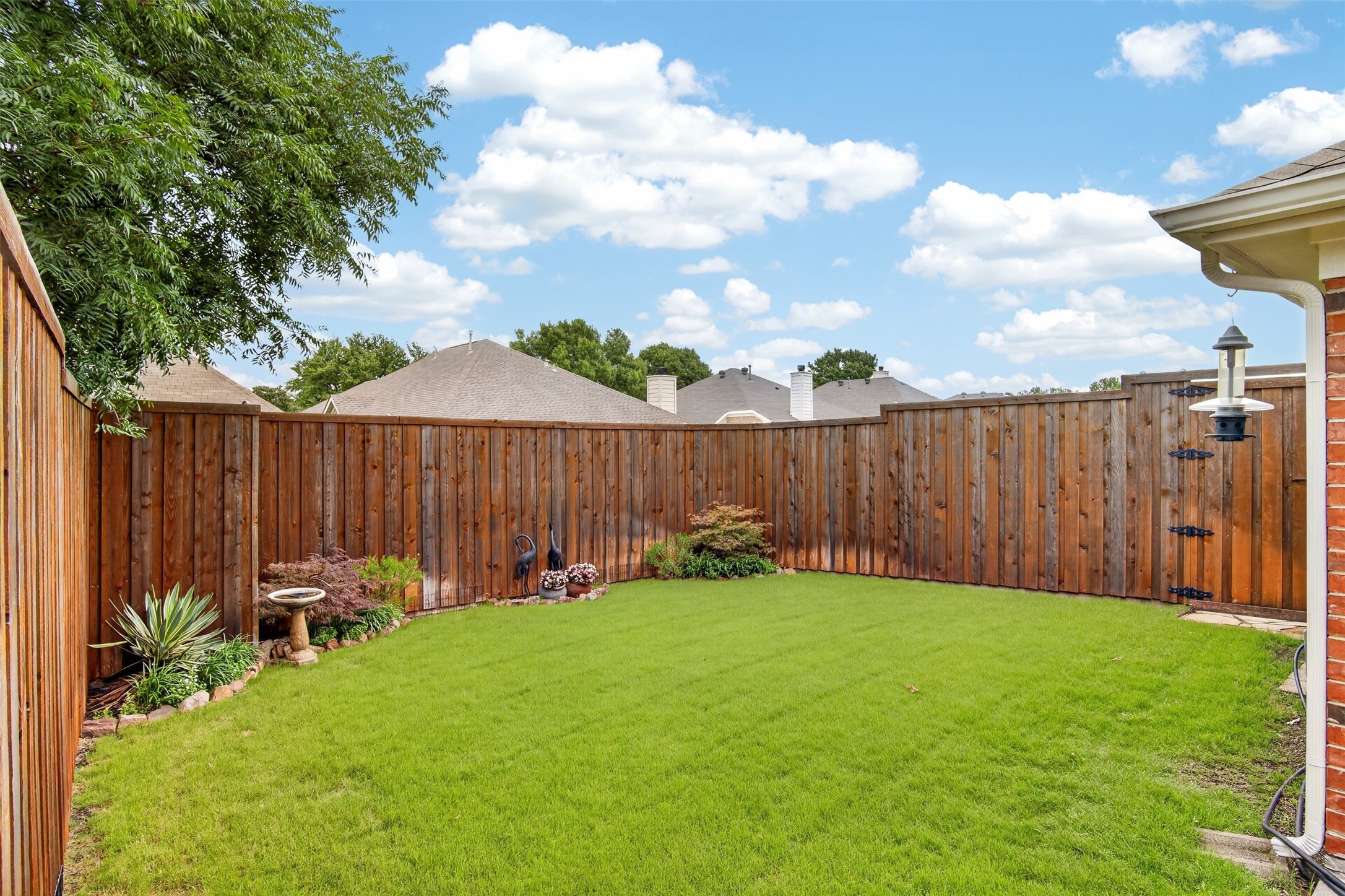 4713 Bear Run Drive Plano TX 75093