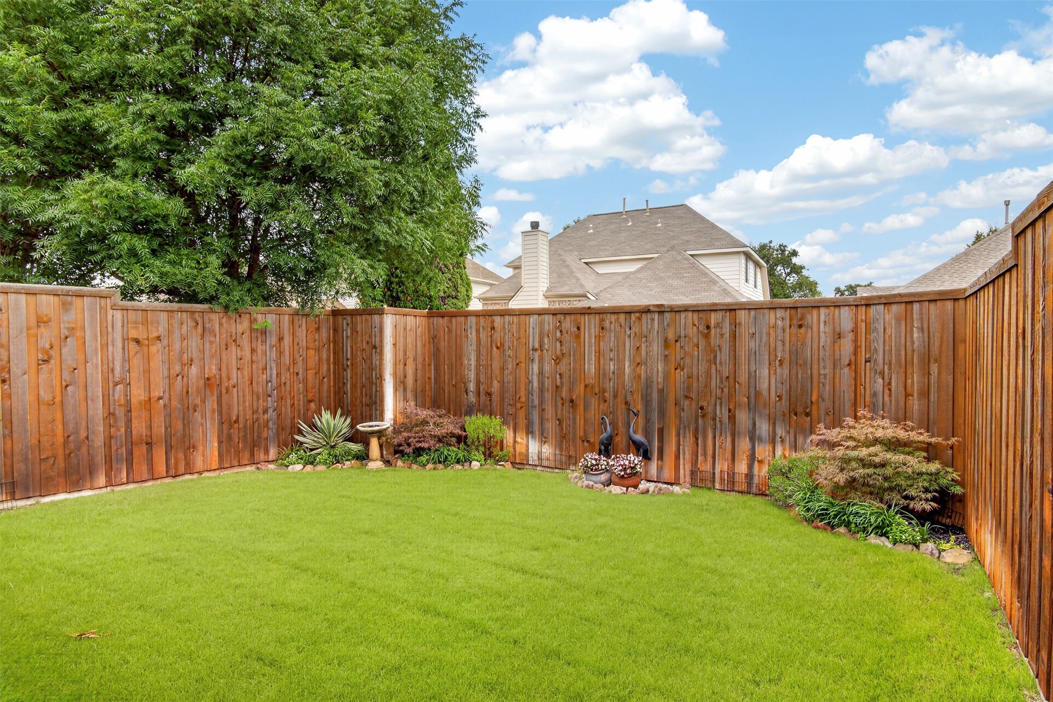 4713 Bear Run Drive Plano TX 75093