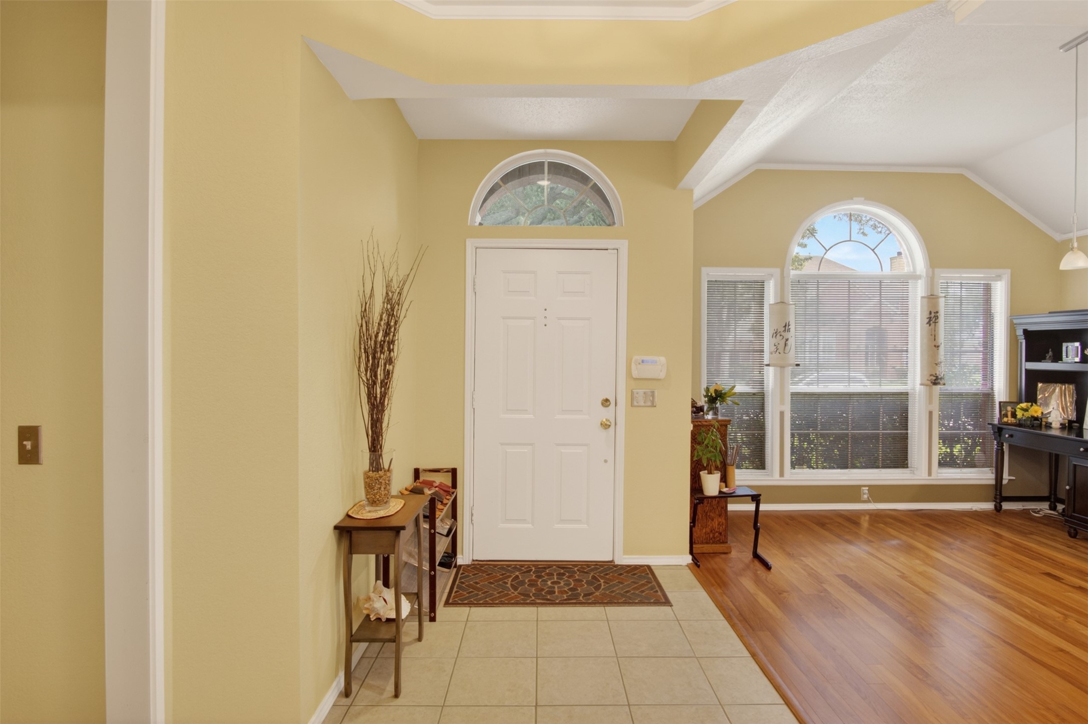 4713 Bear Run Drive Plano TX 75093