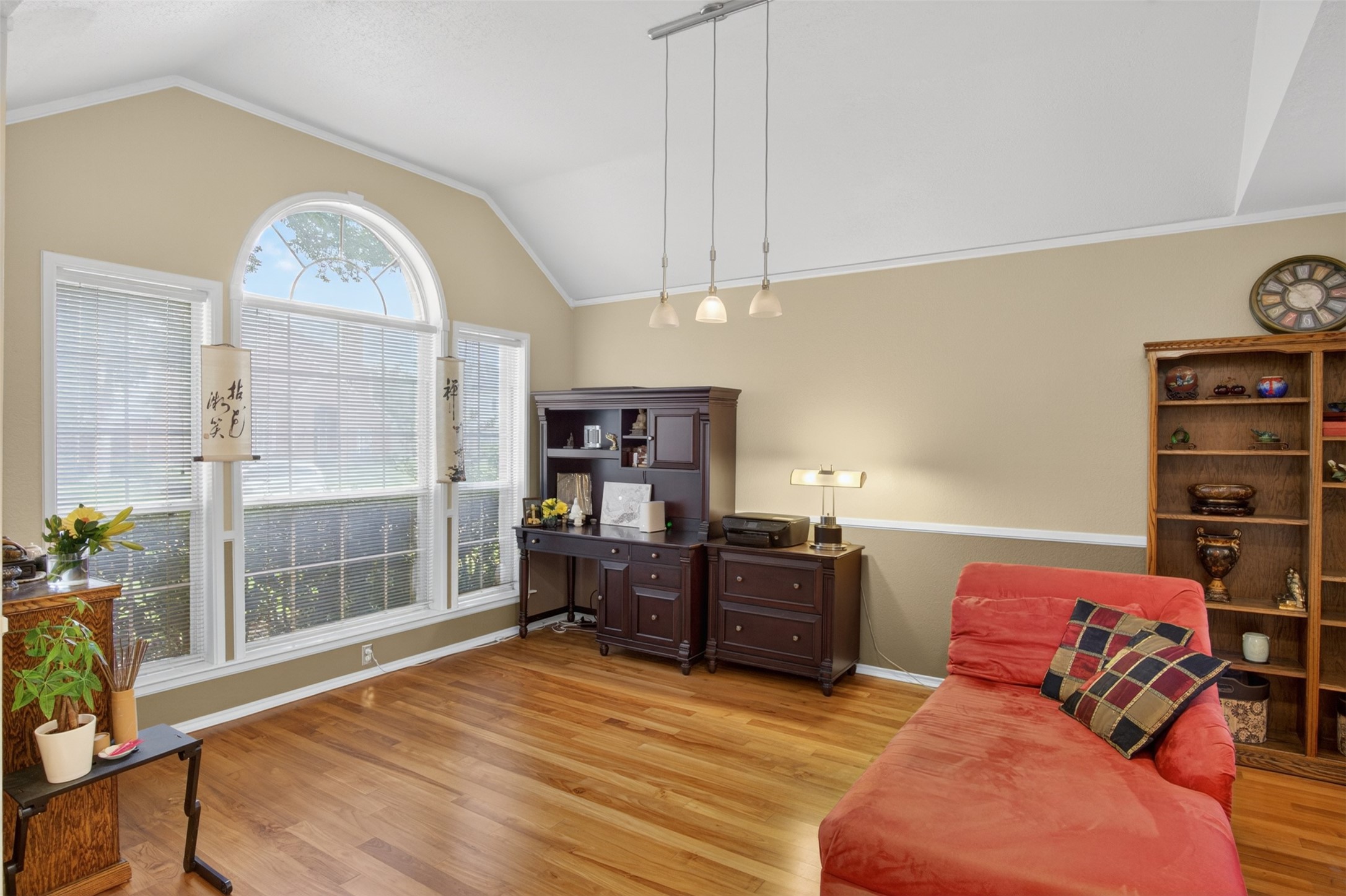 4713 Bear Run Drive Plano TX 75093