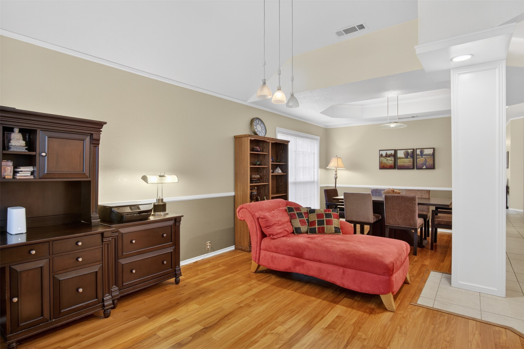 4713 Bear Run Drive Plano TX 75093