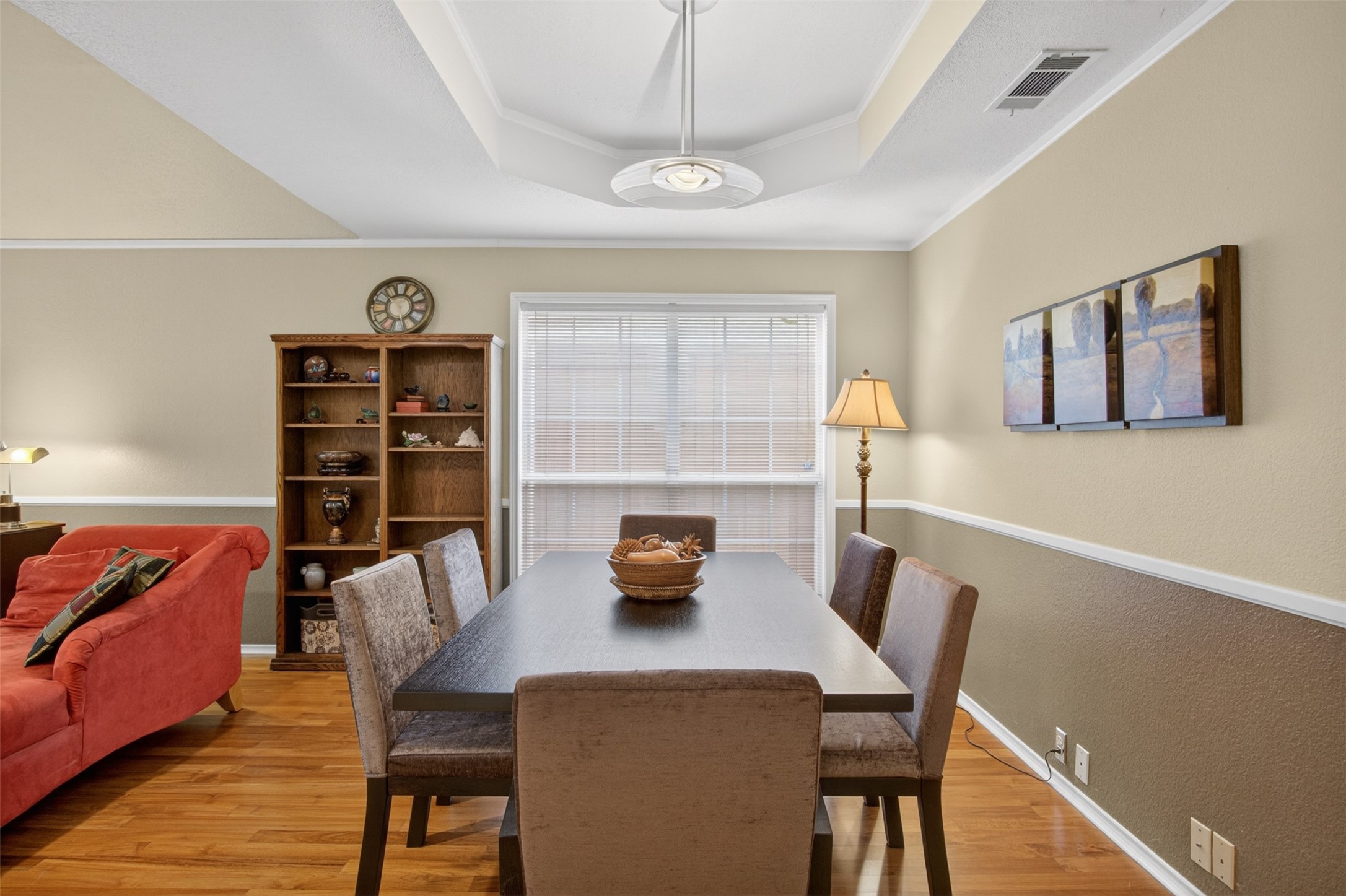 4713 Bear Run Drive Plano TX 75093