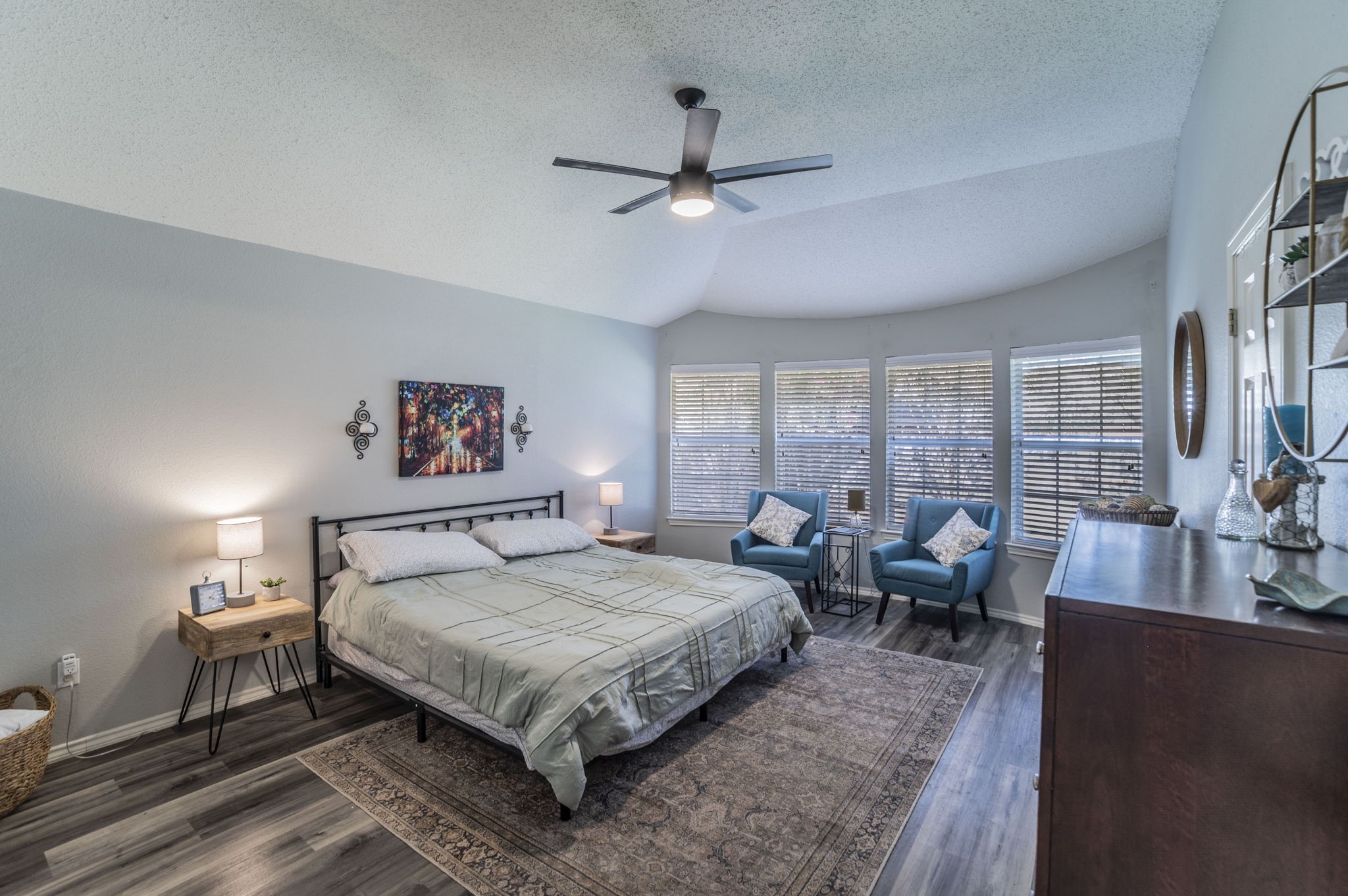 6405 Redstone Drive Arlington TX 76001