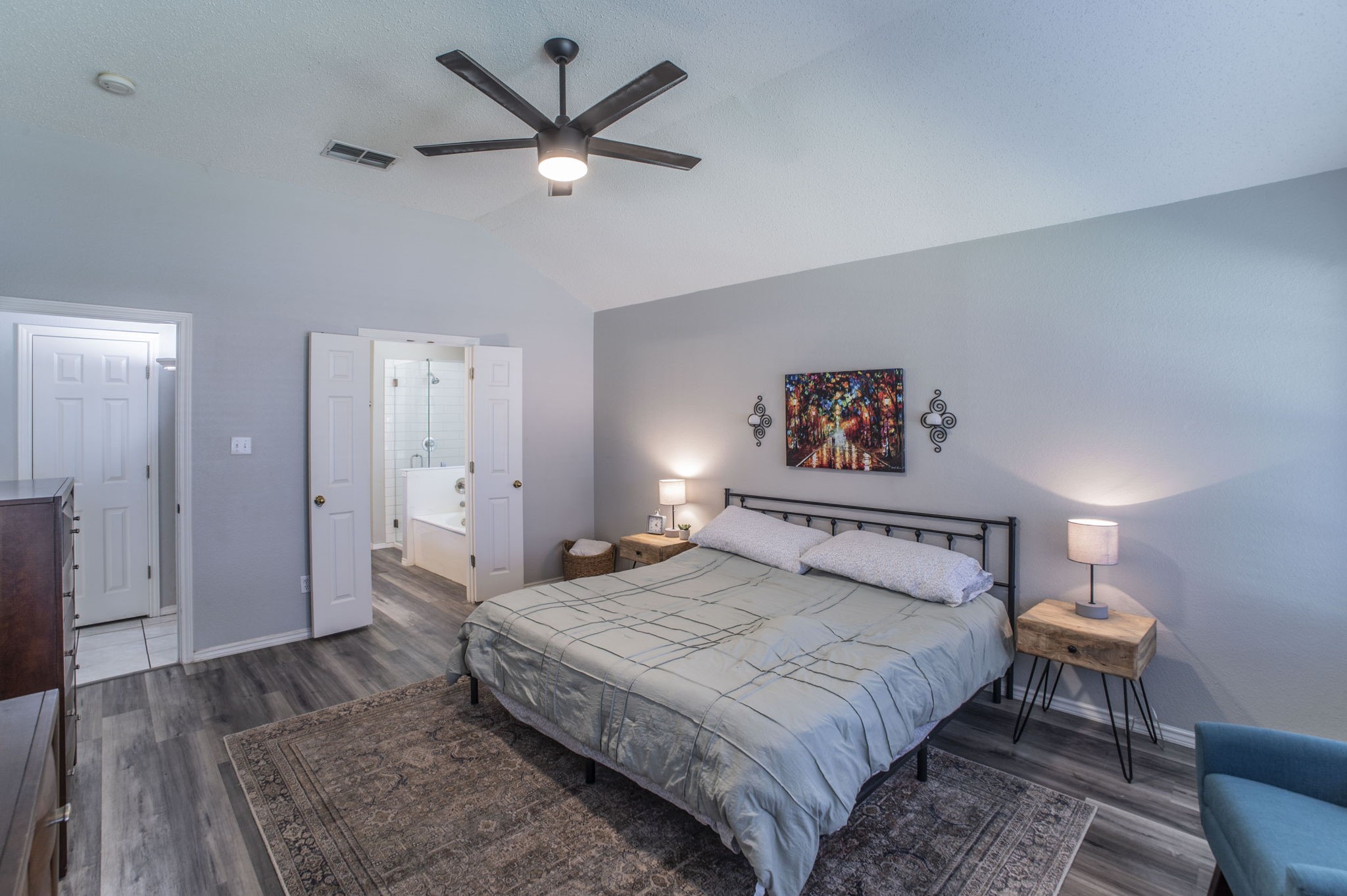 6405 Redstone Drive Arlington TX 76001