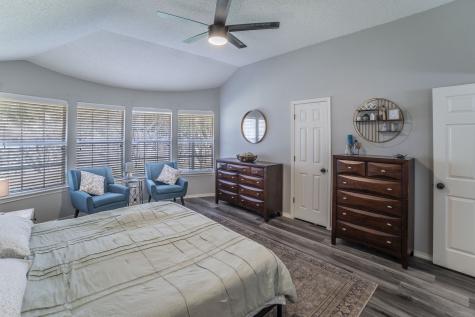 6405 Redstone Drive Arlington TX 76001