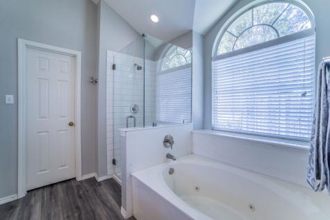 6405 Redstone Drive Arlington TX 76001