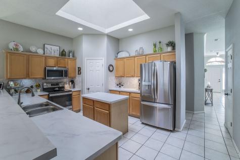 6405 Redstone Drive Arlington TX 76001