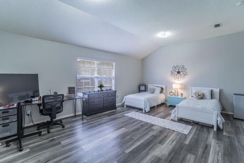 6405 Redstone Drive Arlington TX 76001