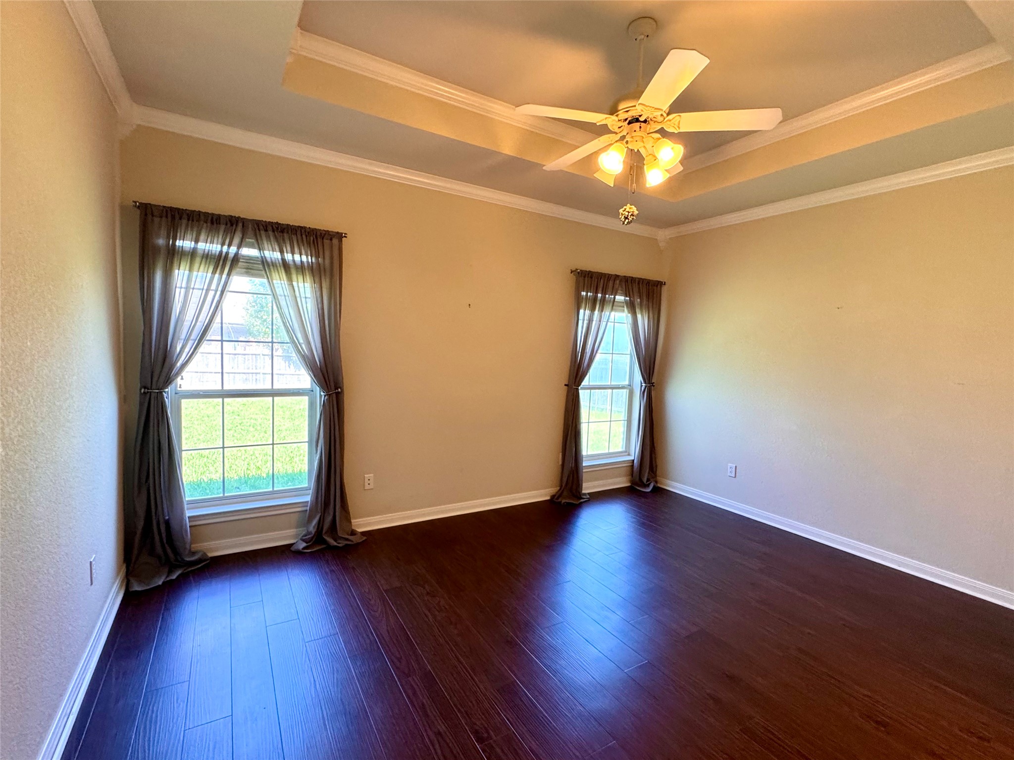 1128 Heatherwood Hewitt TX 76643