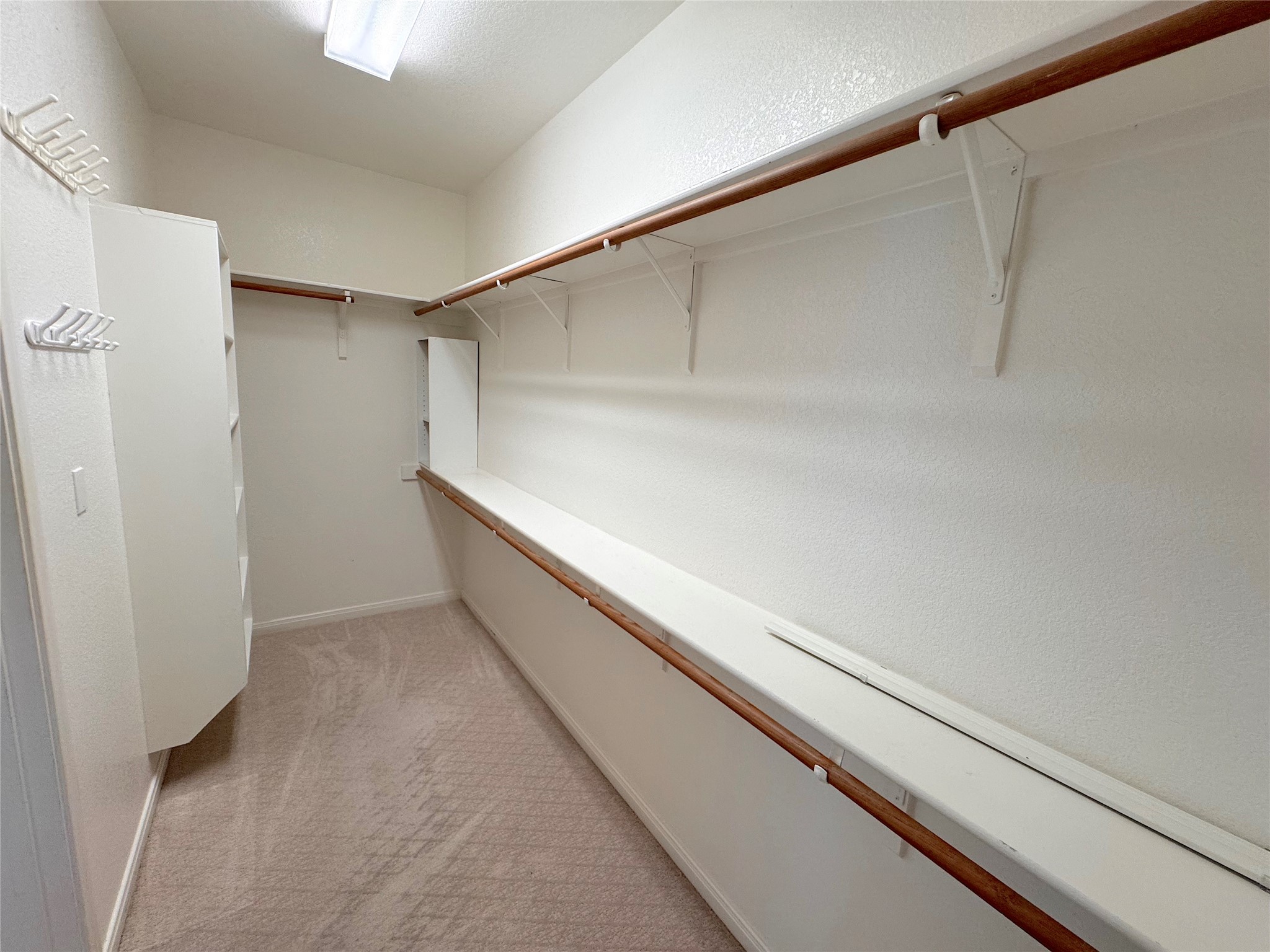 1128 Heatherwood Hewitt TX 76643