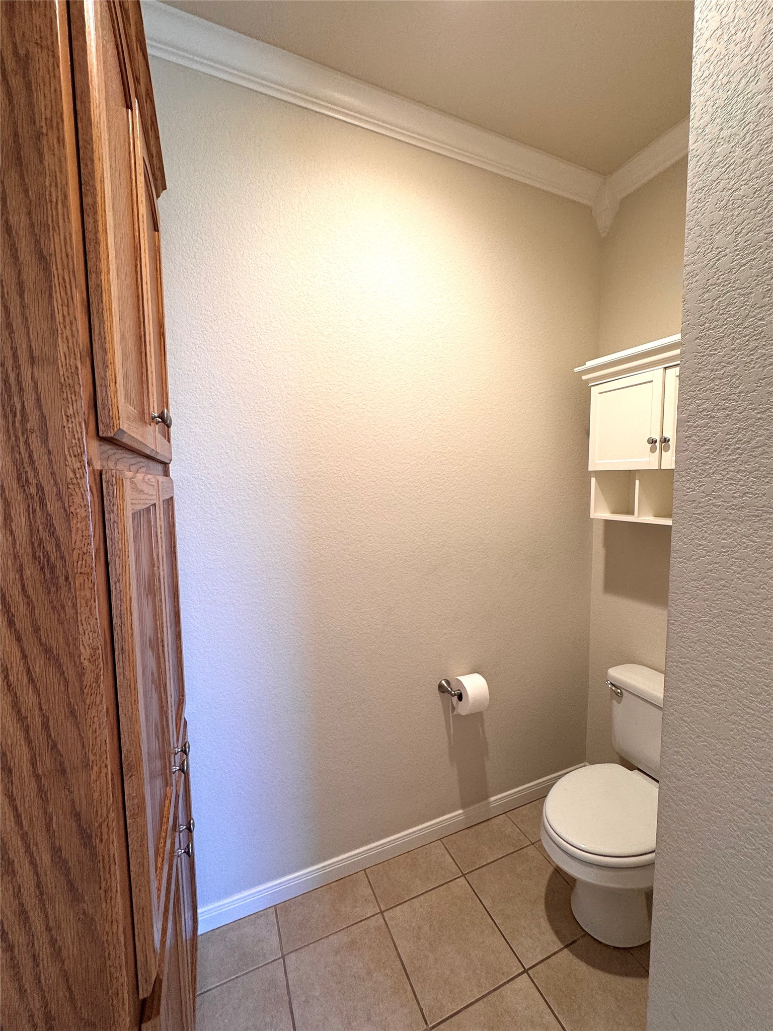 1128 Heatherwood Hewitt TX 76643