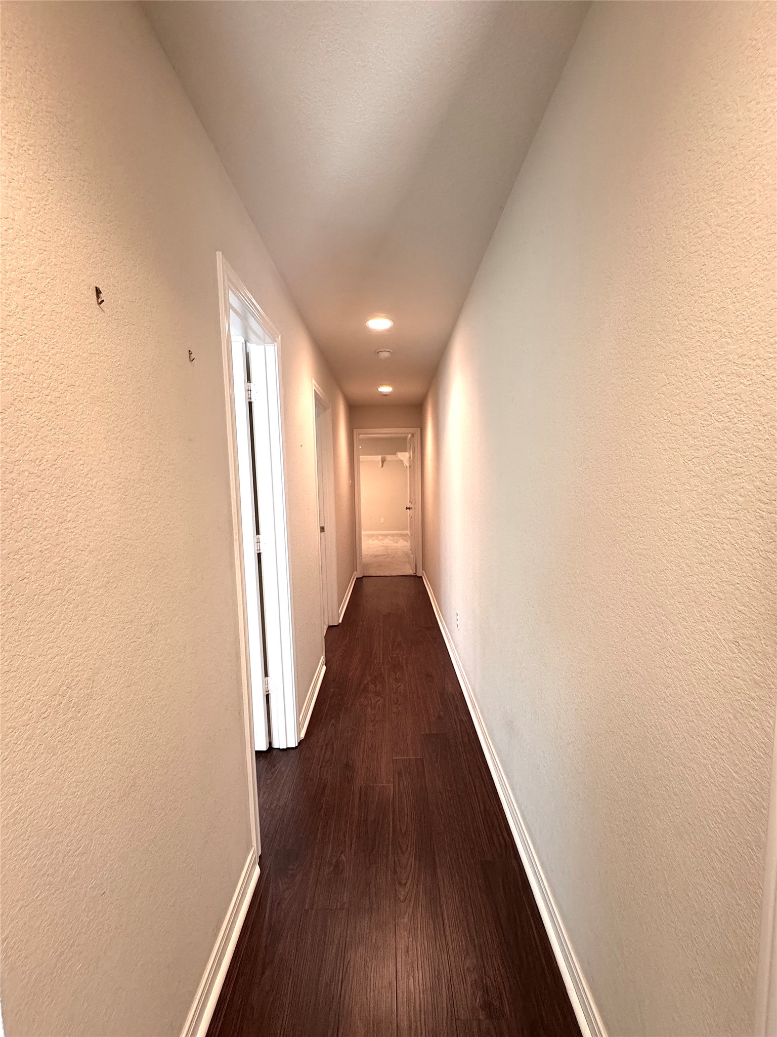 1128 Heatherwood Hewitt TX 76643