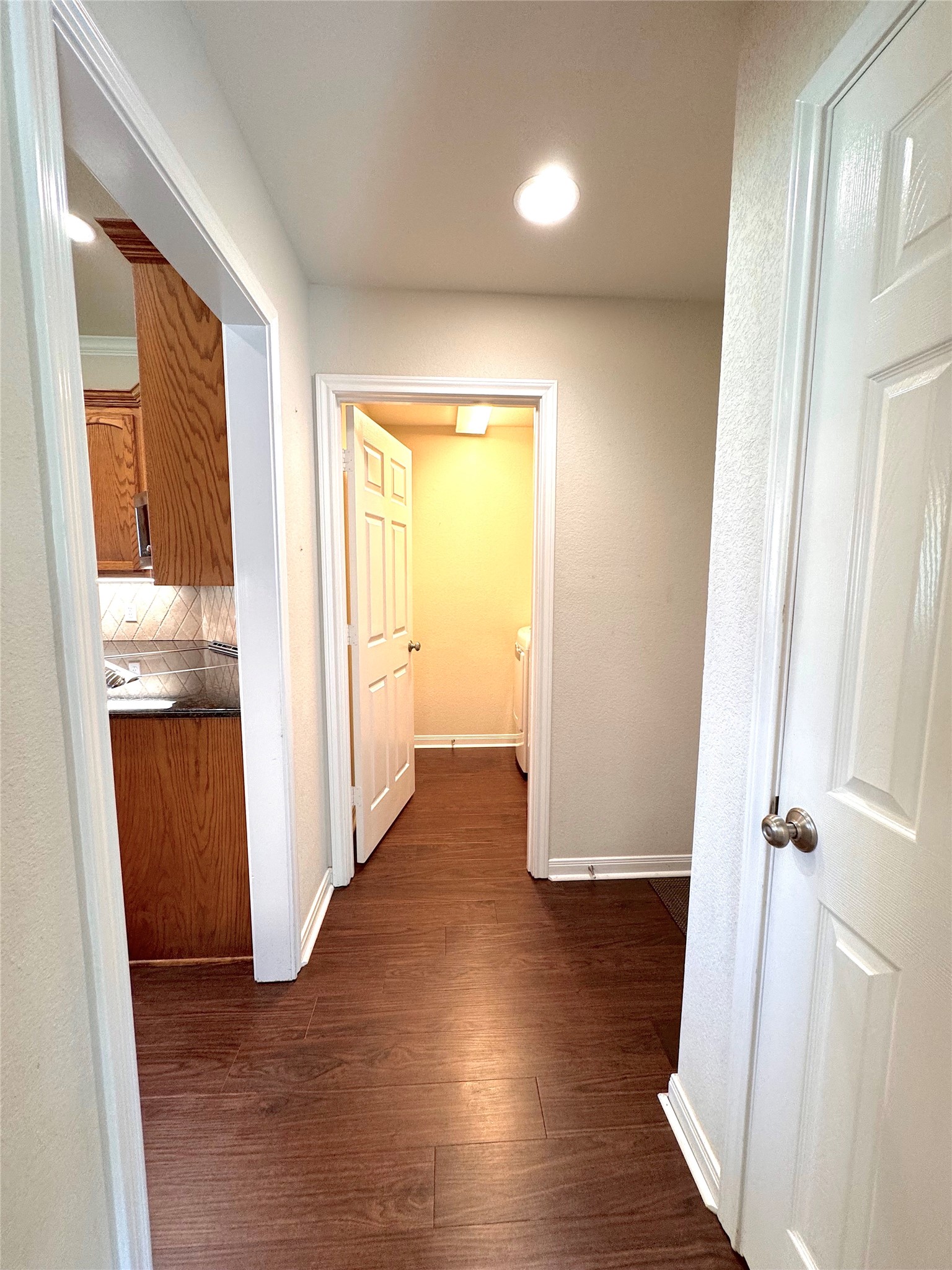 1128 Heatherwood Hewitt TX 76643