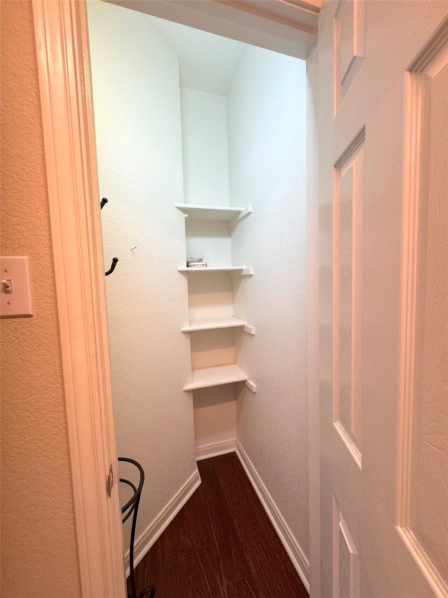 1128 Heatherwood Hewitt TX 76643