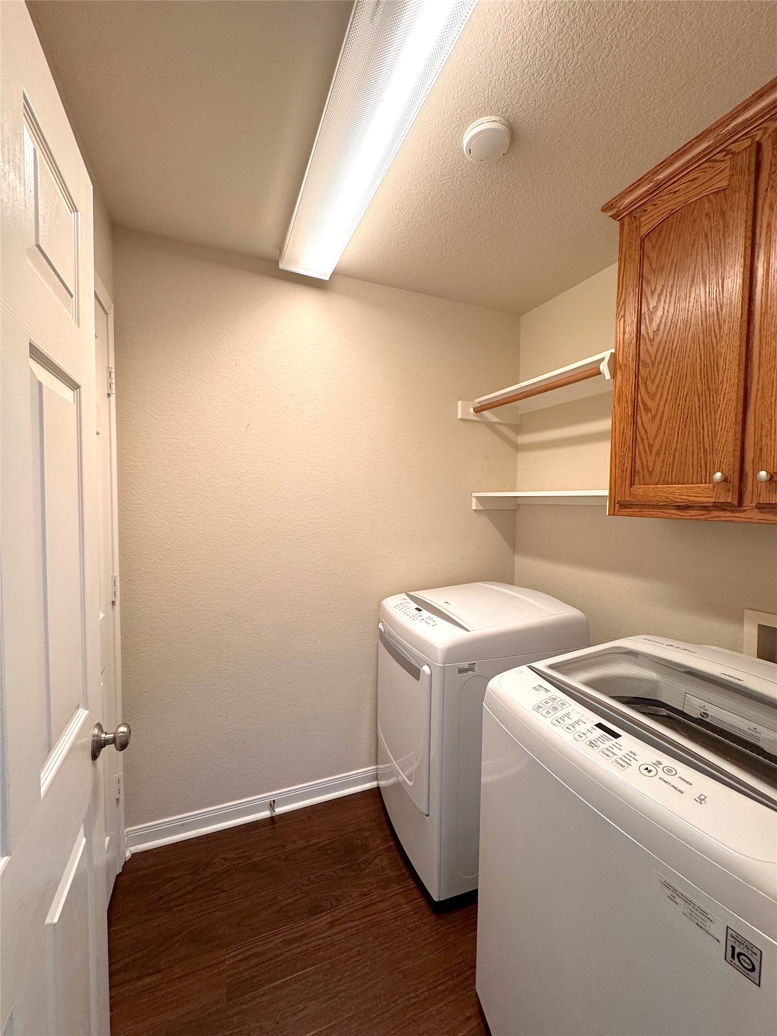 1128 Heatherwood Hewitt TX 76643