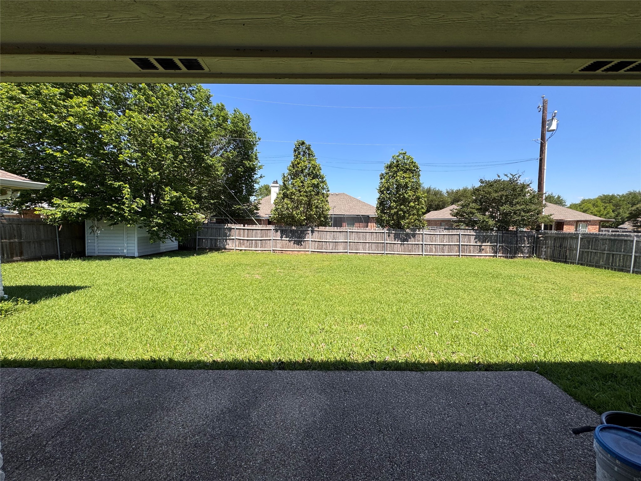 1128 Heatherwood Hewitt TX 76643