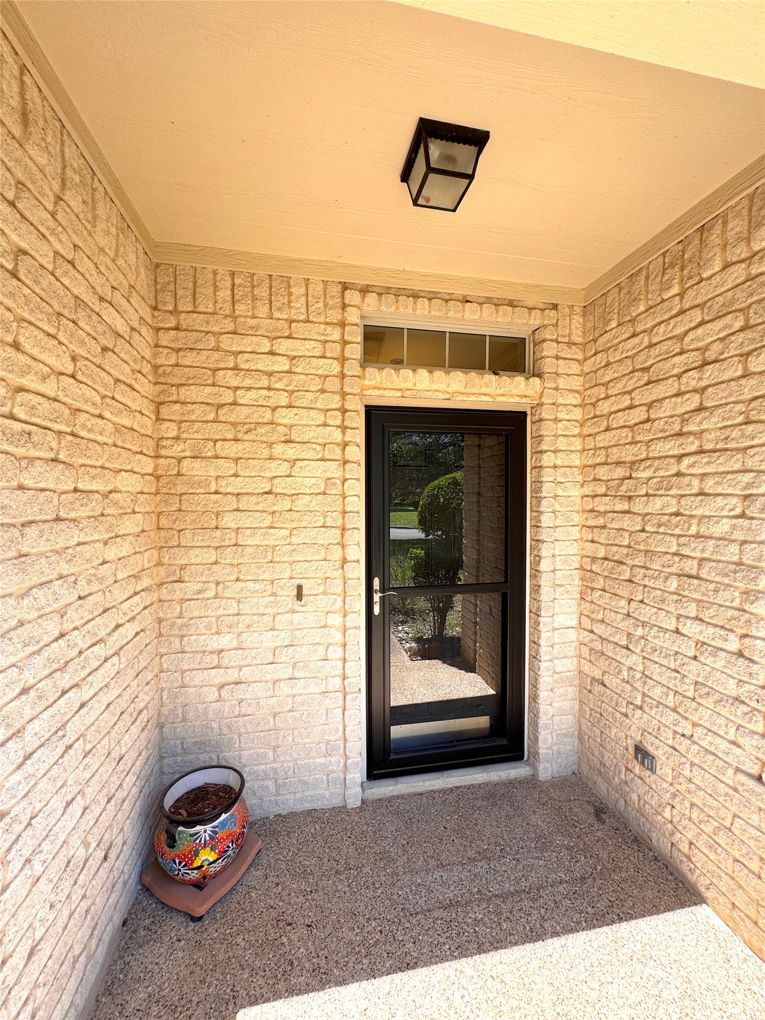 1128 Heatherwood Hewitt TX 76643