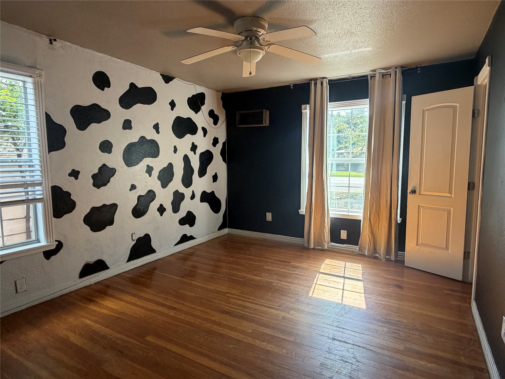 901 Ash Merkel TX 79536