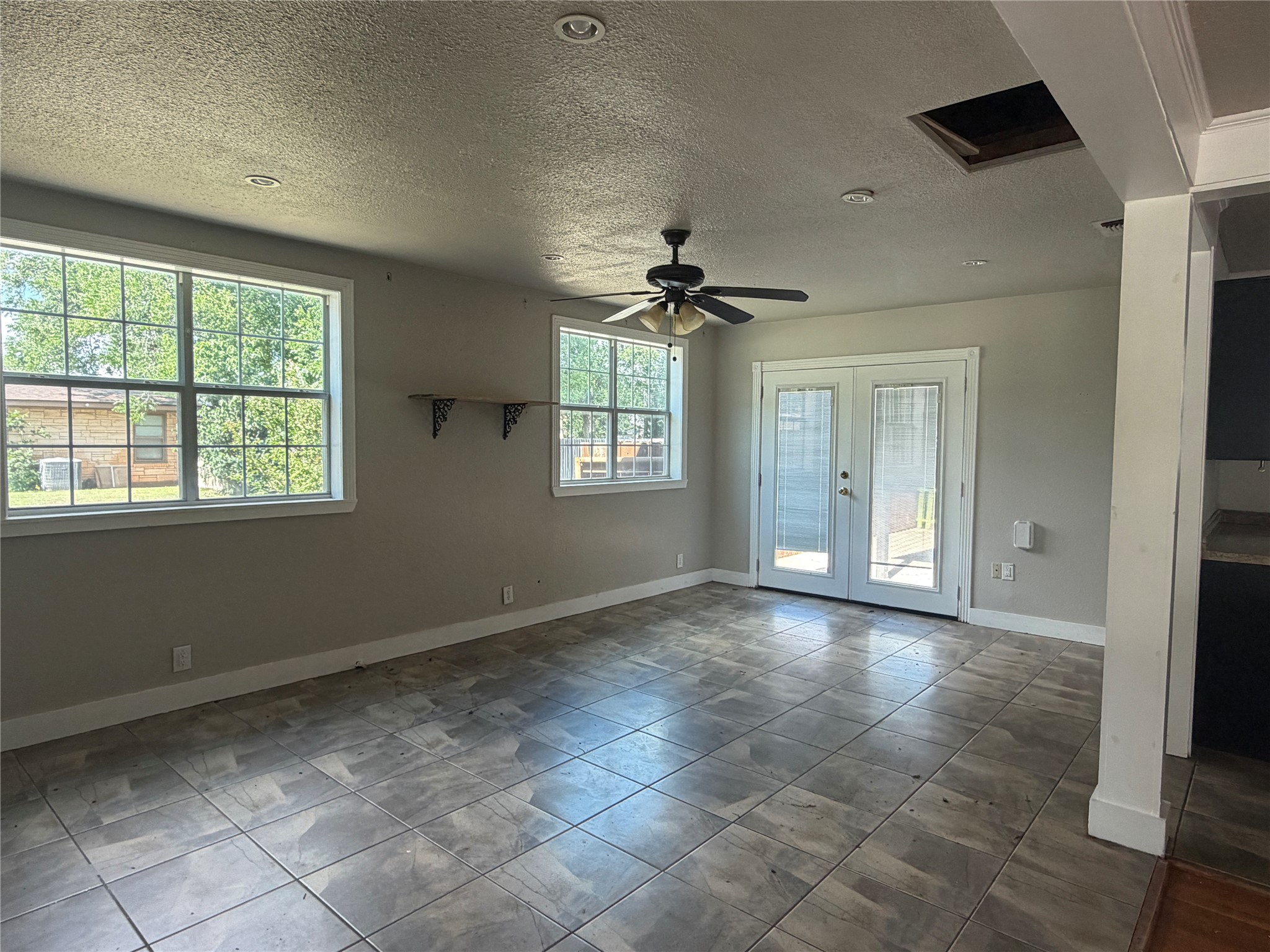 901 Ash Merkel TX 79536