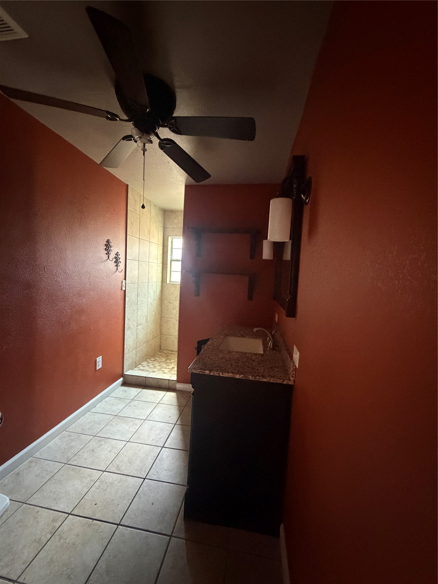 901 Ash Merkel TX 79536