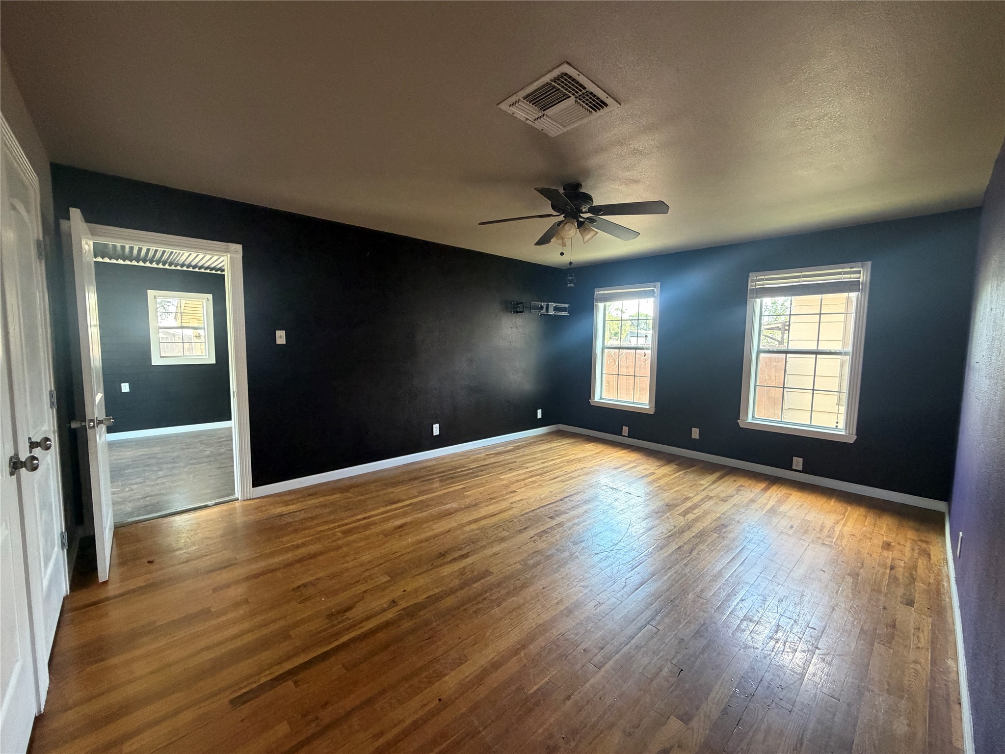 901 Ash Merkel TX 79536