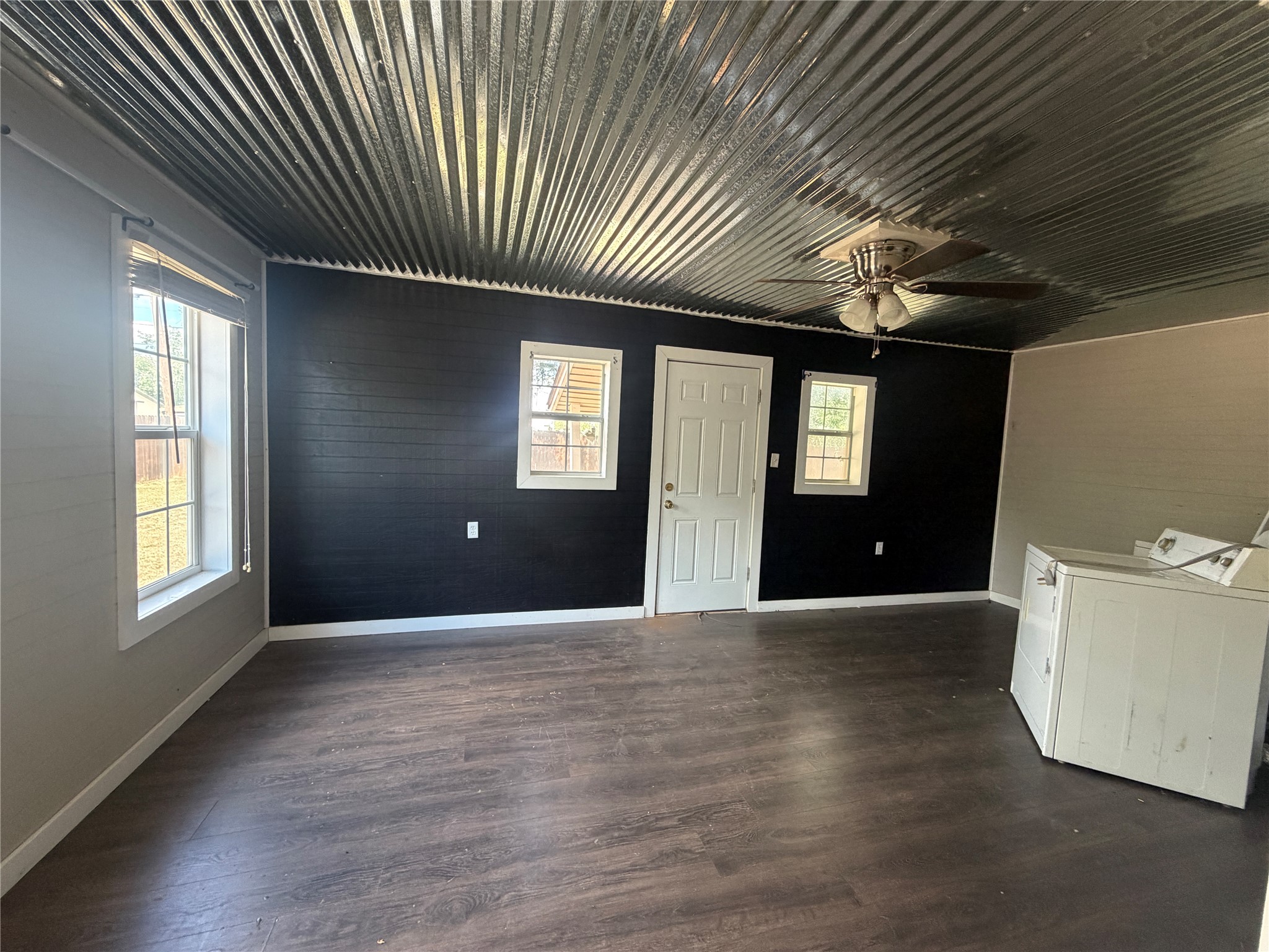 901 Ash Merkel TX 79536