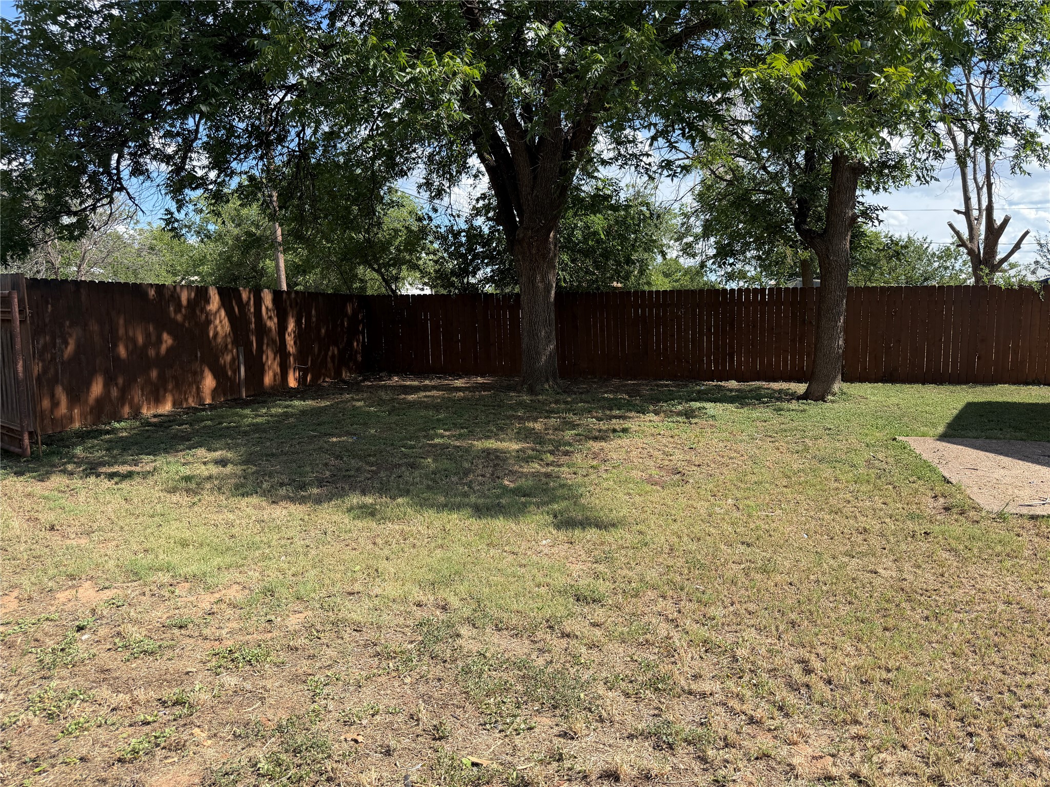 901 Ash Merkel TX 79536