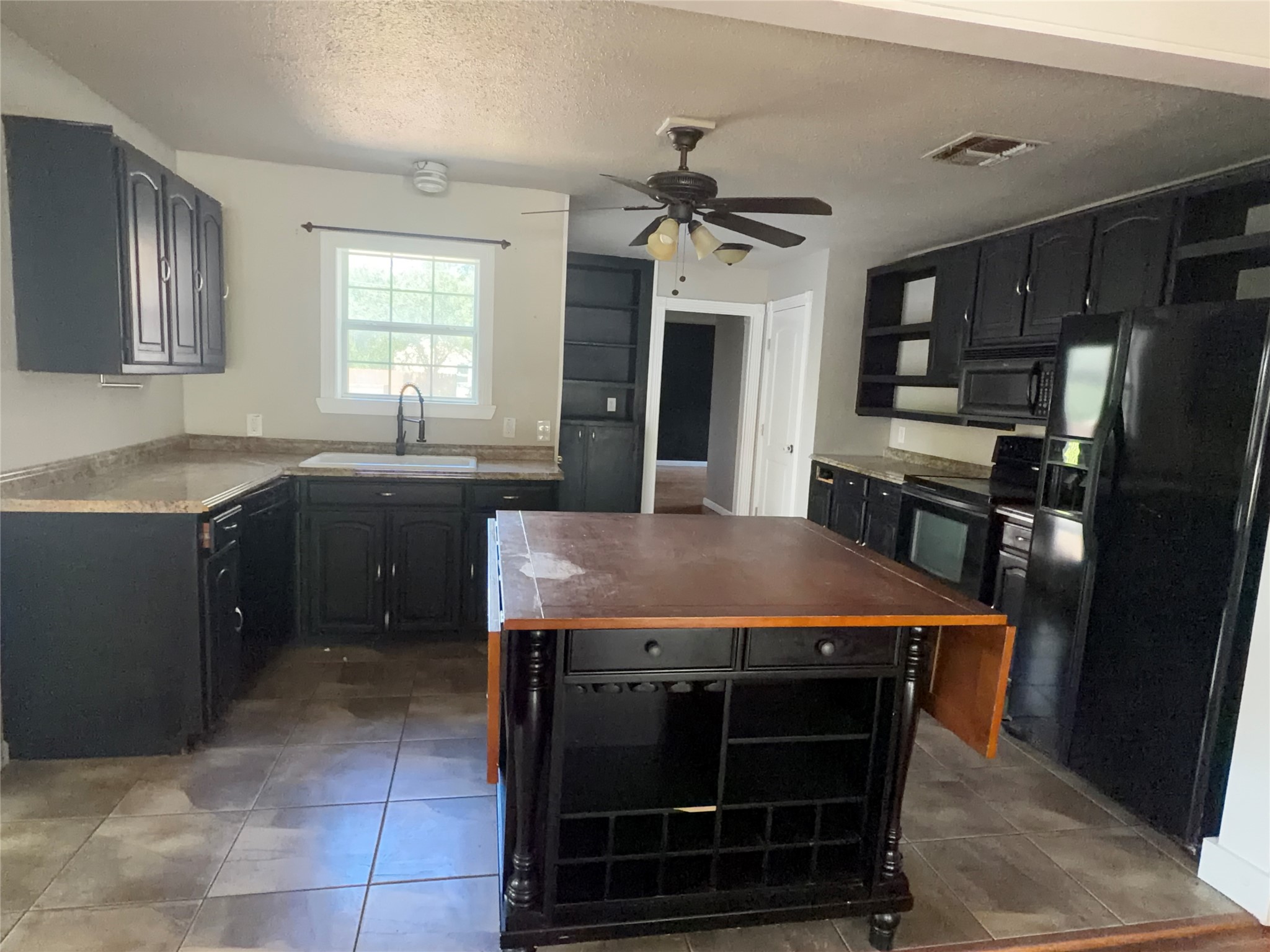 901 Ash Merkel TX 79536