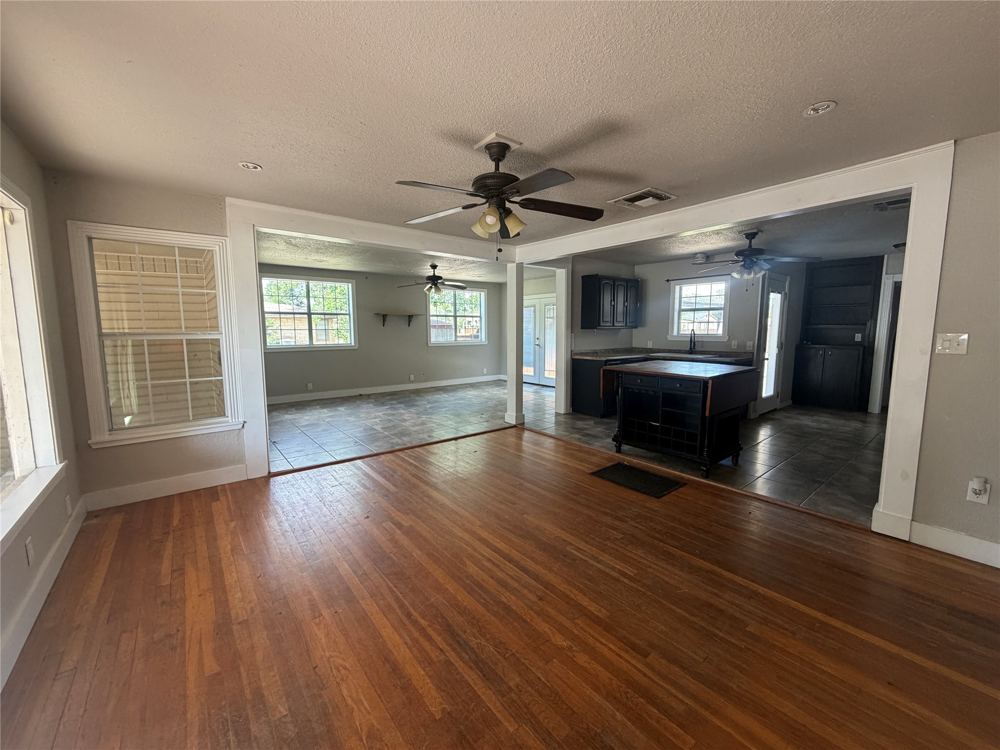 901 Ash Merkel TX 79536