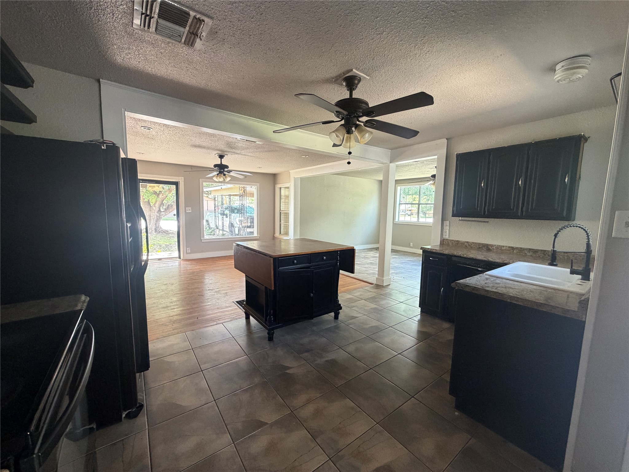 901 Ash Merkel TX 79536
