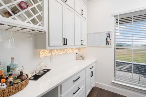 1267 Willy Vester Road Van Alstyne TX 75495