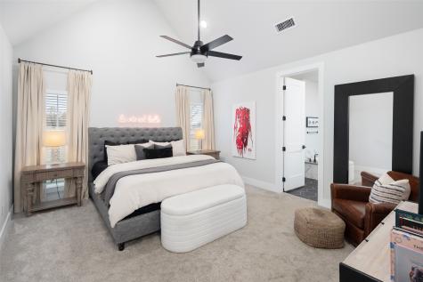 1267 Willy Vester Road Van Alstyne TX 75495