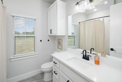1267 Willy Vester Road Van Alstyne TX 75495