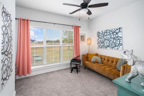 1267 Willy Vester Road Van Alstyne TX 75495