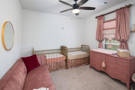 1267 Willy Vester Road Van Alstyne TX 75495