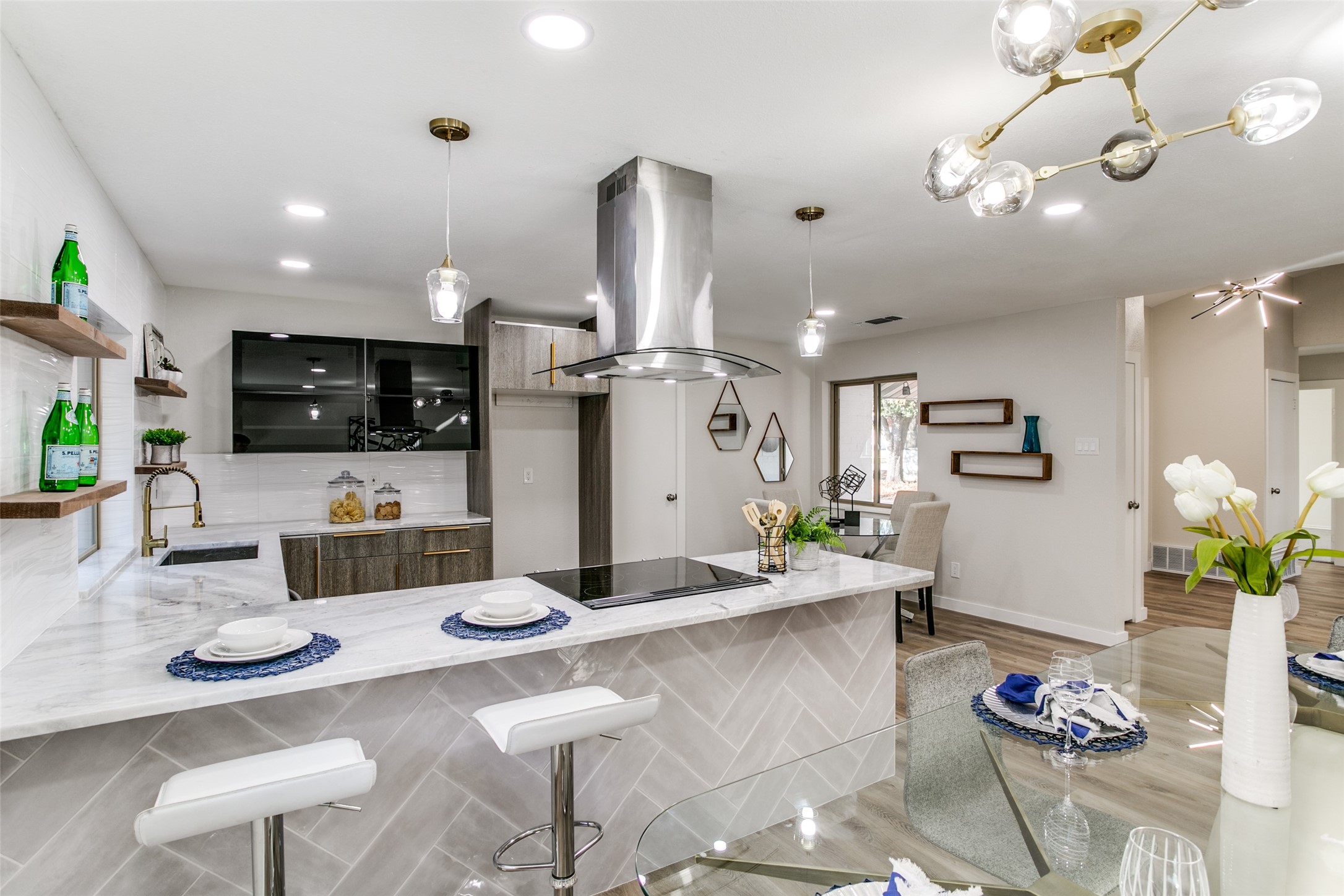 4232 Buckthorn Street Flower Mound TX 75028