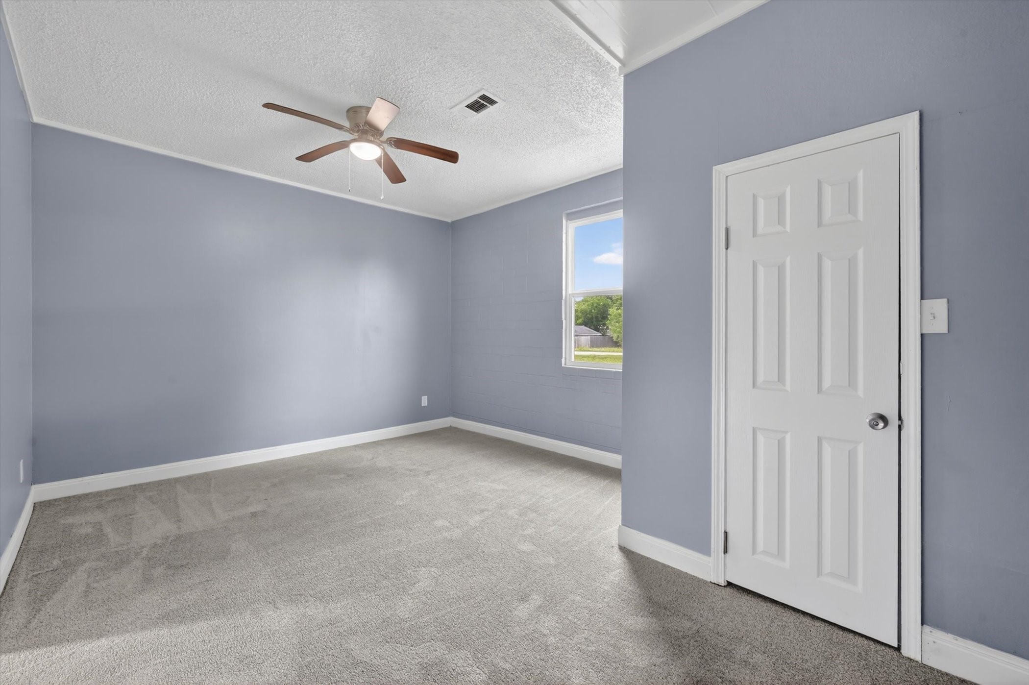401 E Buffalo Street Forney TX 75126