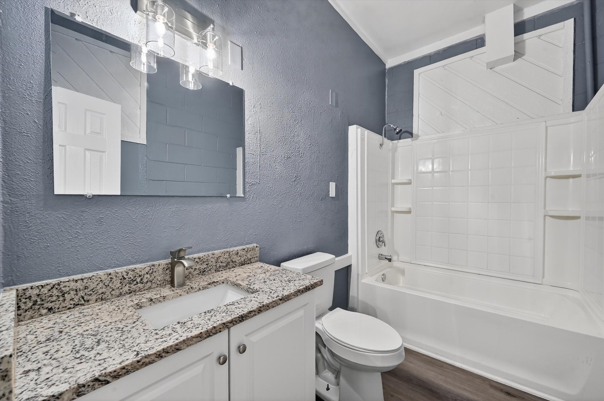 401 E Buffalo Street Forney TX 75126