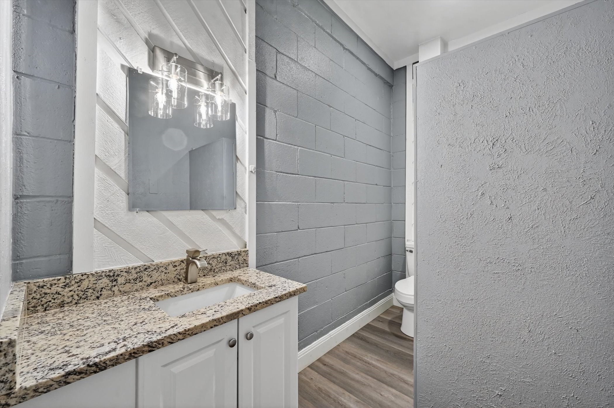 401 E Buffalo Street Forney TX 75126