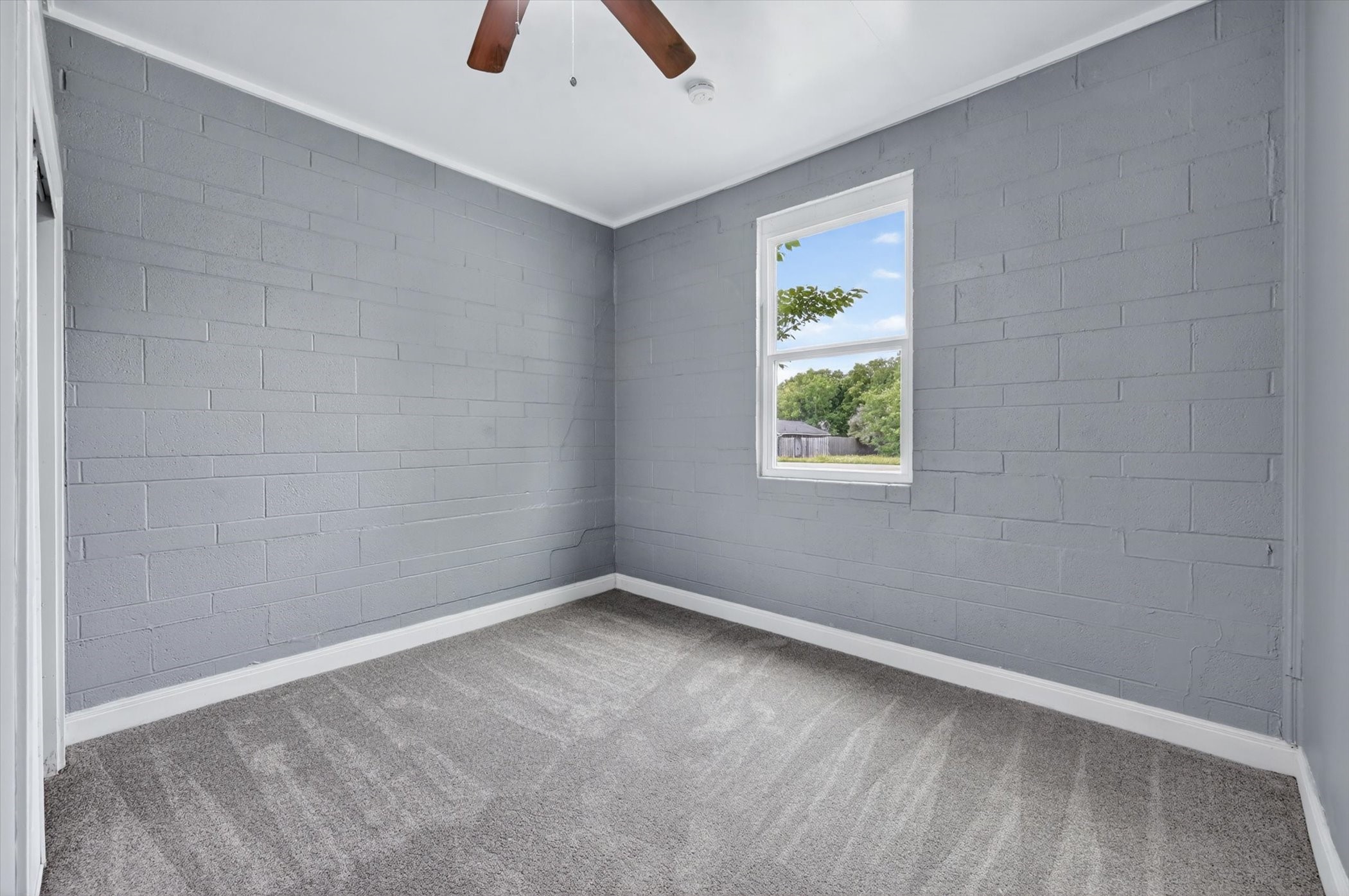401 E Buffalo Street Forney TX 75126