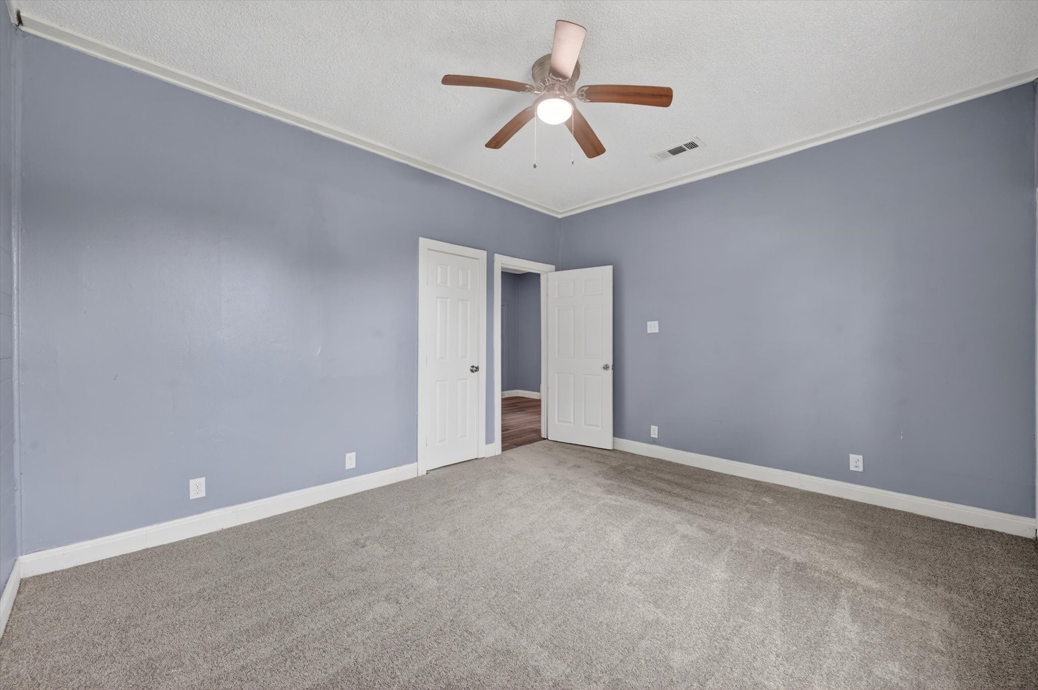 401 E Buffalo Street Forney TX 75126