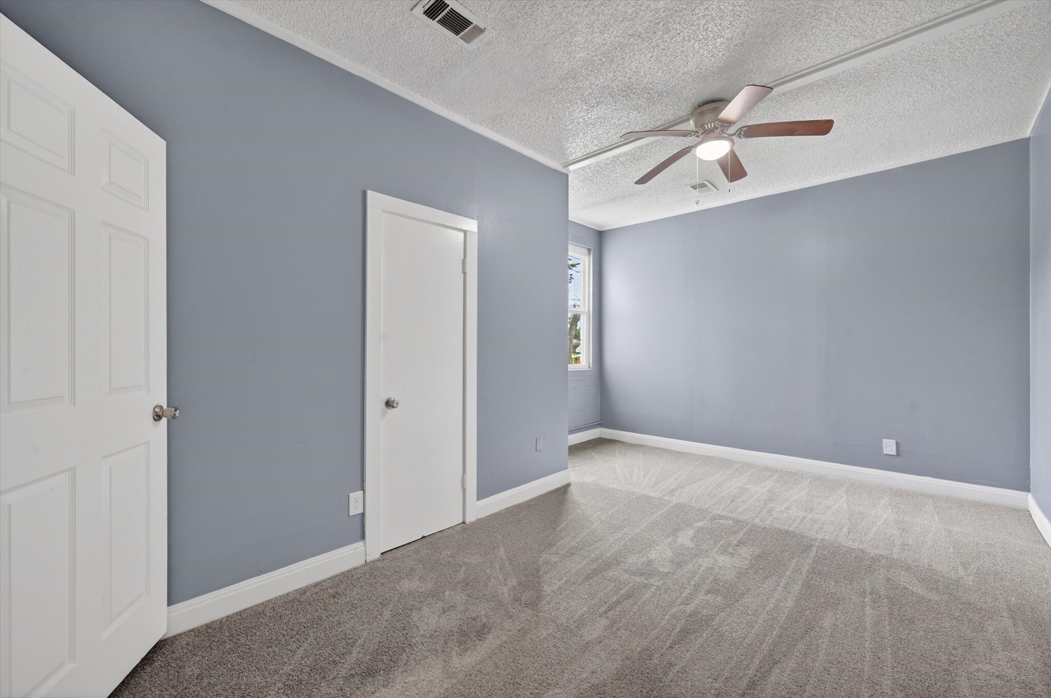 401 E Buffalo Street Forney TX 75126