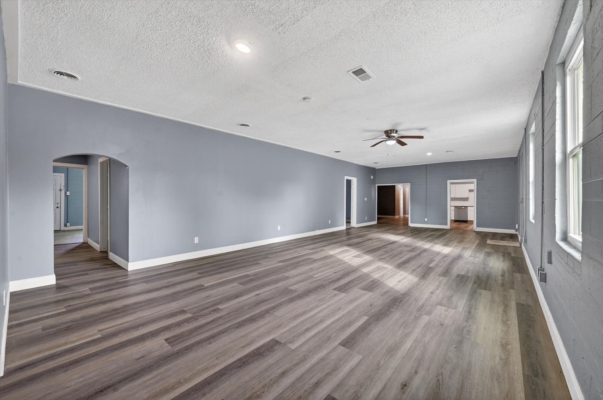 401 E Buffalo Street Forney TX 75126