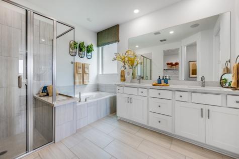 4205 Tawakoni Drive Mckinney TX 75071