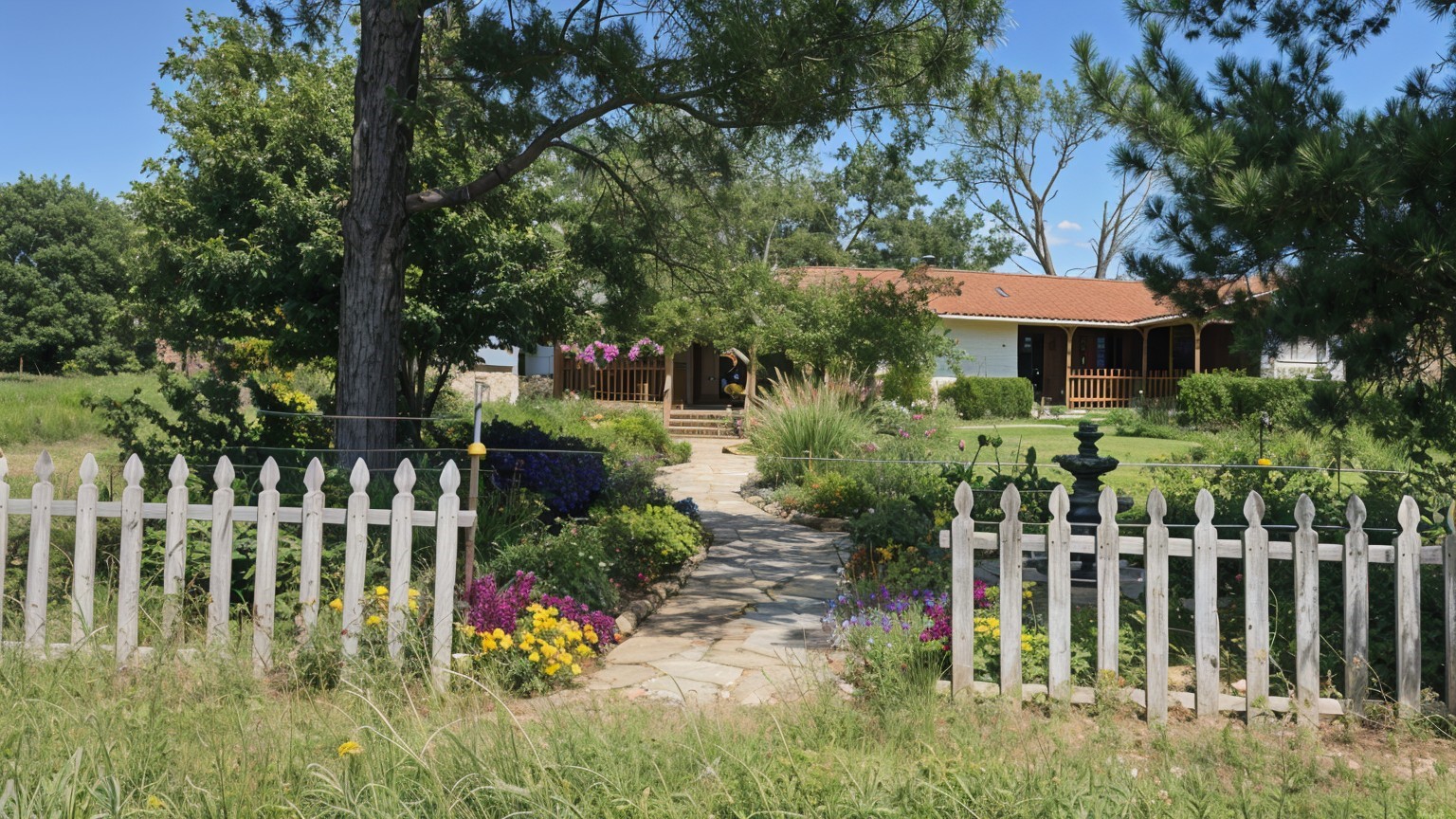 134 Pr 1989 Chico TX 76431