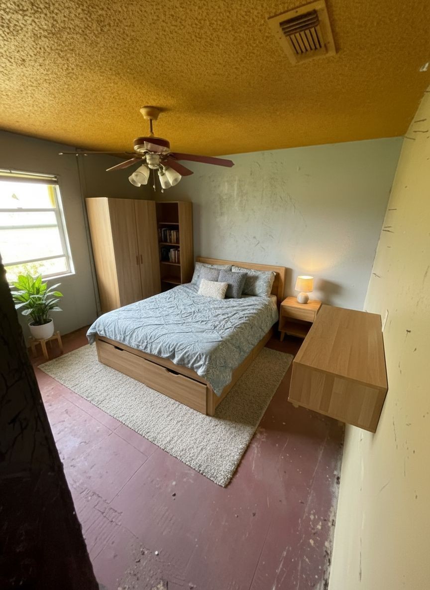 134 Pr 1989 Chico TX 76431