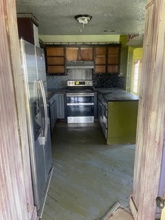 134 Pr 1989 Chico TX 76431