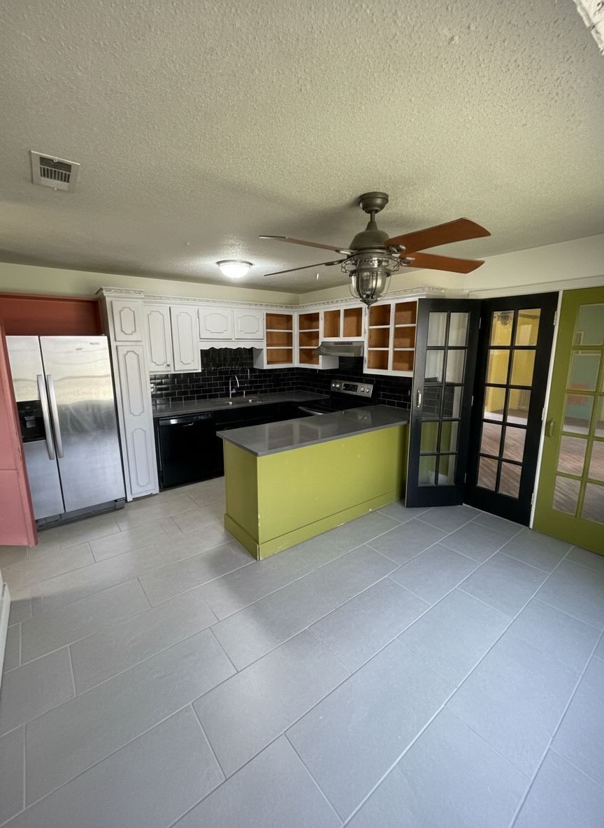 134 Pr 1989 Chico TX 76431