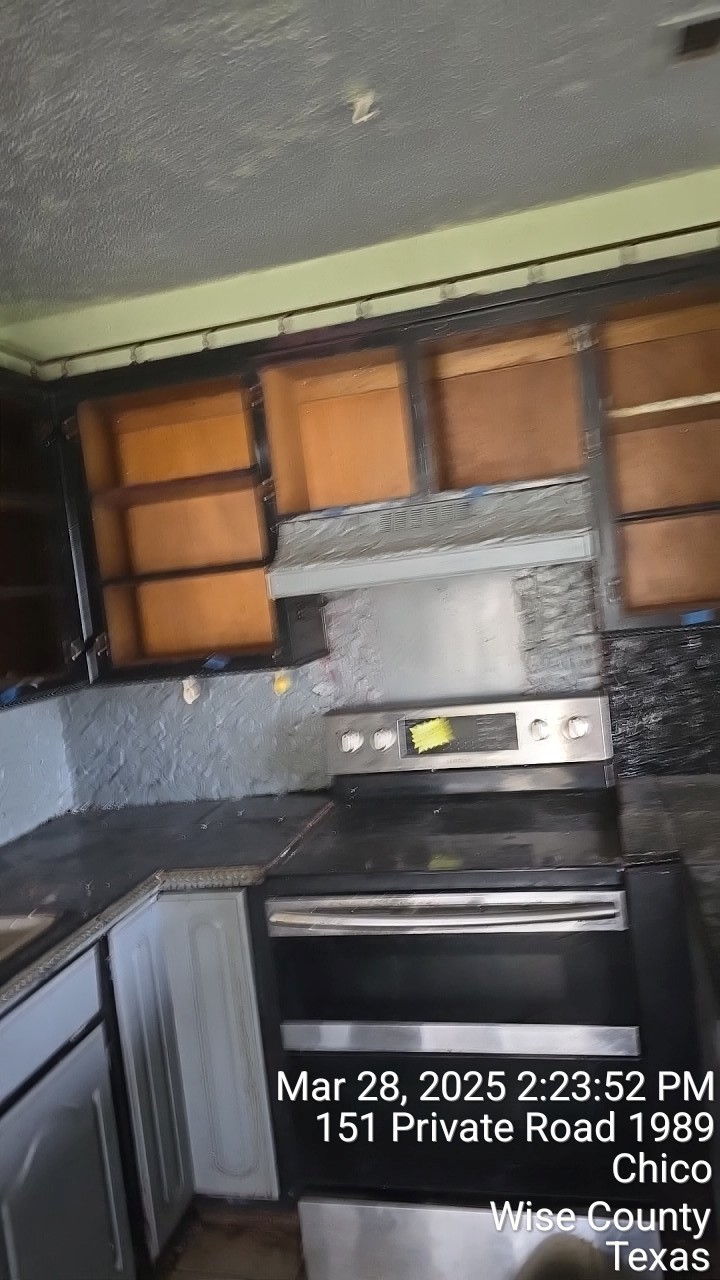 134 Pr 1989 Chico TX 76431